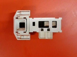 Washing Machine Bosch WFL2067GB/16  DOOR LOCK