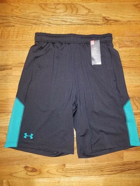under armour 1291321