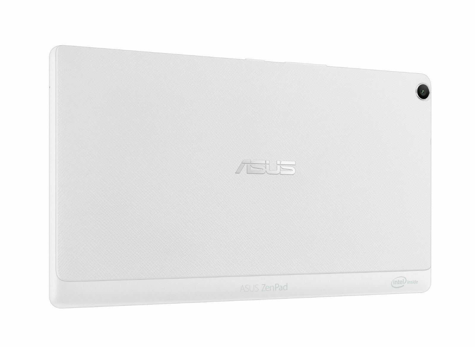 Asus Zenpad 8 0 8 16gb Android 6 0 Marshmallow Tablet Dark Gray For Sale Online Ebay