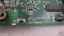 thumbnail 4  - APPLE 820-1049-A Rev. 2 MOTHERBOARD with H-IBM25PPC