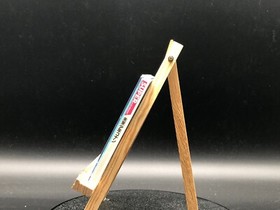 Future Boy Conan (pc engine)(TurboGrafx-16,1992) from japan