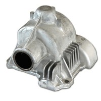 Kitchenaid Mixer Kt2651 Replacement Transmission Housing And Gasket 8211779 Kitchenaid Mixer Kt2651 Replacement Transmission Housing And Gasket 8211779