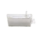 <!--F#f_0-->1*Interior Light Footwell Boot Glove Box Lamp Repair For BMW E46 E53 E81 E82 E91<!--F/-->
