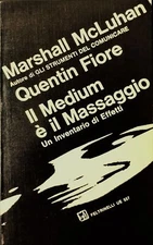 The Tools of Communication - An Inventory of Feltrinelli Effects 1968