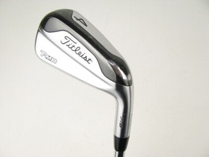 Titleist 718 T Mb | eBay