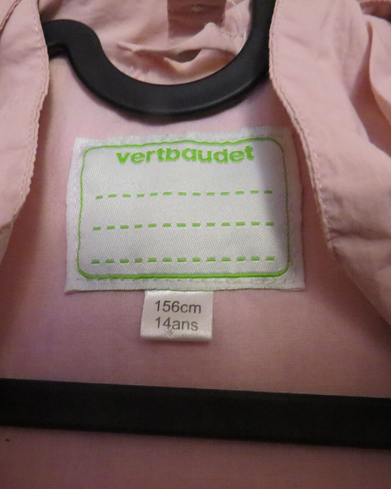Bild 9 von 11