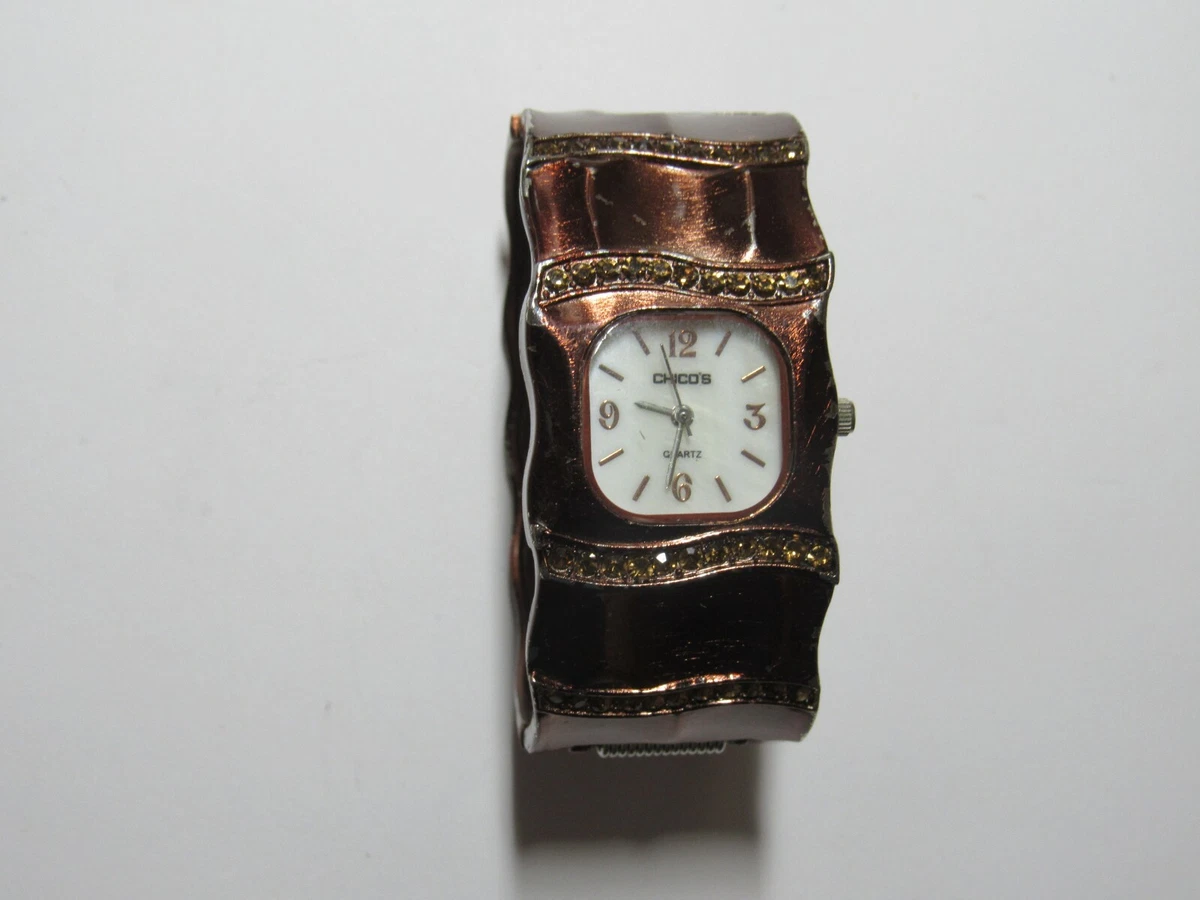 Ww5 watch best sale series