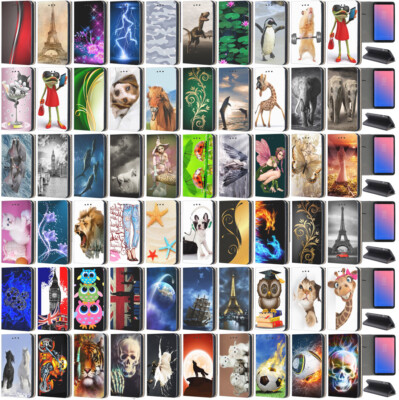 Hülle für Nokia 5.1 Nokia 8.1 5.1 8.1 Plus Handyhülle Schutzhülle Smart4