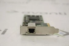 39Y6147 IBM QLogic QLE4060C IBMX ISCSI PCI e x4 Network Card FRU 39Y6148