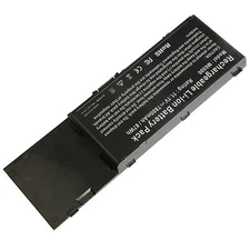 9 Cells Battery For Dell Precision M6400 M6500 312-0873 8M039 C565C DW842 KR854 