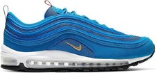 air max 97 blue olympic rings