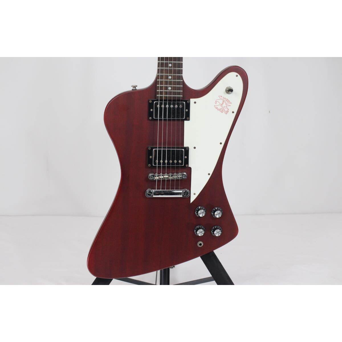 EPIPHONE FIREBIRD STUDIO Electric Guitar | eBay EPIPHONE FIREBIRD STUDIO Electric Guitar | eBay