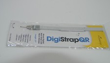 NEW Promaster 5789 DigiStrap Digital Neck Strap Length: 17   for Digital Camera
