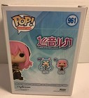 Foto 6 di 9