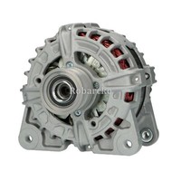 Lichtmaschine Generator 150A Renault F000BL0814 NOT FG15T071