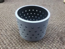 Streamfeeder 44947037 Vacuum Feed Belt