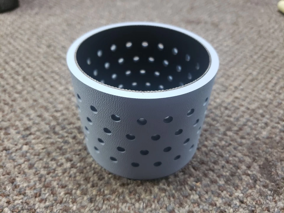 FBL Streamfeeder 44947037 Vacuum Feed Belt