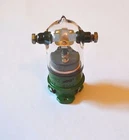 V1V W1W B1B Vacuum Relay SPST switch Antenna Tuner RF 27V 24V 28V