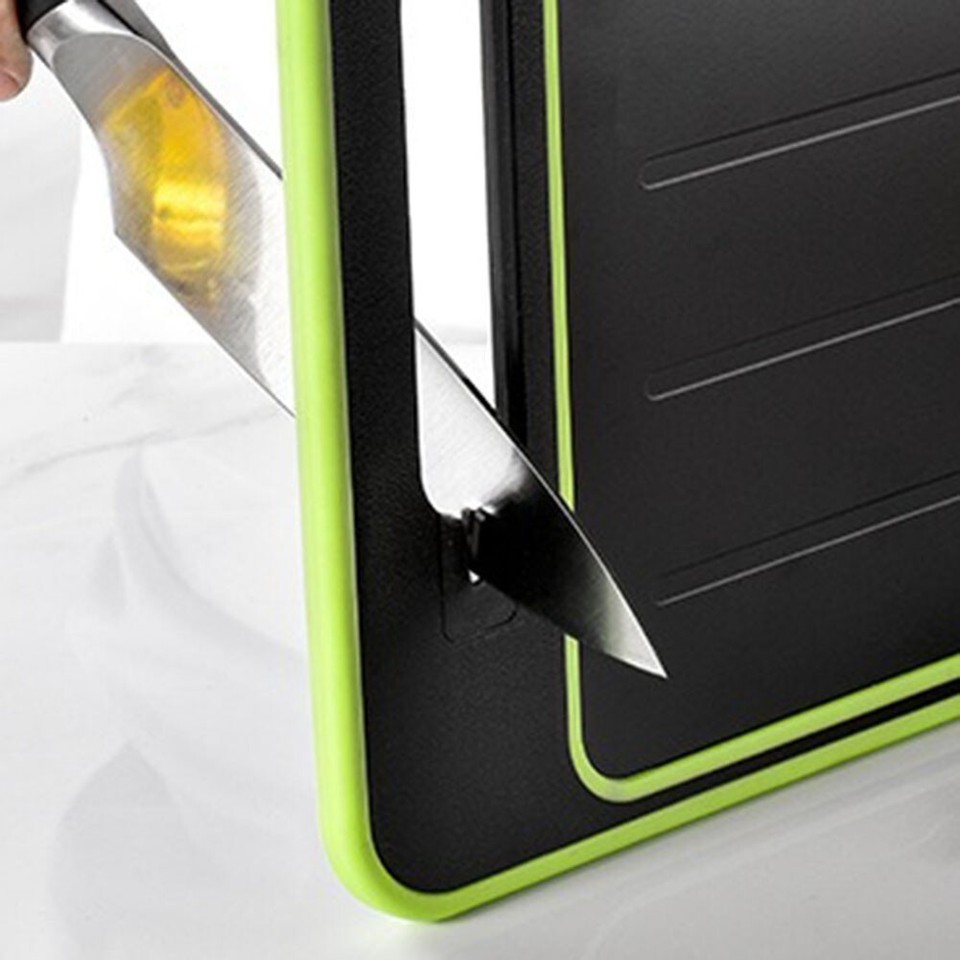 Cutting Board Chopping Board Kitchen Food Cutting Board Thaw Meat