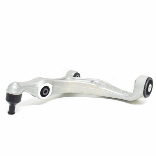 Lower Control Arm for 2014 Audi Q7 Left Front Low Lifetime 2304986 for