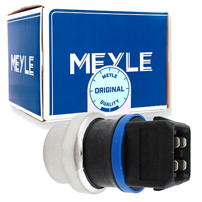 MEYLE 1008009054 Sensor Kühlmitteltemperatur für GALAXY GOLF PASSAT SHARAN T4