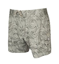 Swimsuit man short sea or pool beachwear EMPORIO ARMANI article 211537 3P445 SWI