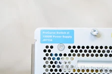 HP J8713-69001 ProCurve Switch zl 1500W Power Supply J8713A