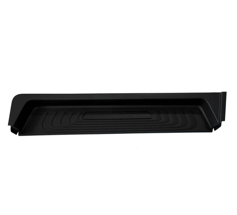 MB VITO 447 Front Right Lower Footwell Entrance Trim A44768032069051