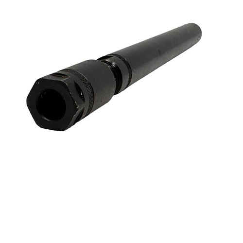 Lyndex 030-EXT-500 Collet Chuck Extension 1/2" Shank DA300 7" Overall Length