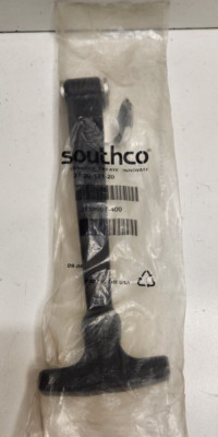 NEW OLD STOCK! SOUTHCO 130 SERIES FLEXIABLE DRAW STRAP 37-20-131-20 | eBay