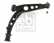 Triangle de suspension Fiat CINQUECENTO