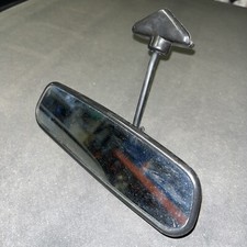 Rétroviseur Intérieur Austin Mini Wingard