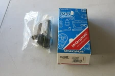 McQuay-Norris Tie Rod End fits Datsun (ES2440R)