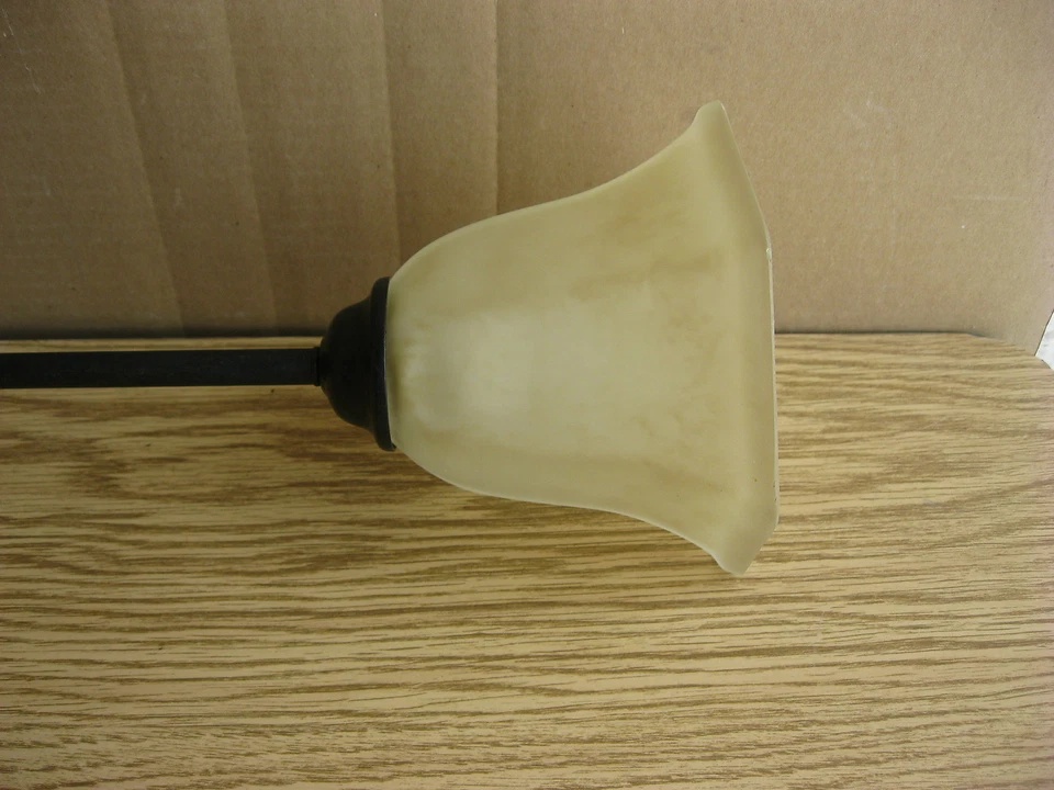 Dolan Designs Lighting 771-34 Winston 1 灯迷你吊坠灯 — 第 2/4 张图片