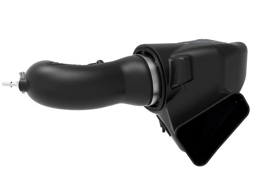 aFe Momentum GT Cold Air Intake for 2017-2024 Chevrolet Camaro ZL1 V8 6.2L SC - Picture 5 of 8