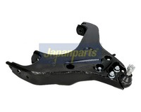 Querlenker Unten Oder Vorne Links FÜR Mitsubishi - Japanparts BS-522L