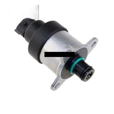 For 0928400617 Pressure Regulator Solenoid Valve EC210 EC240 EC290 EC360 