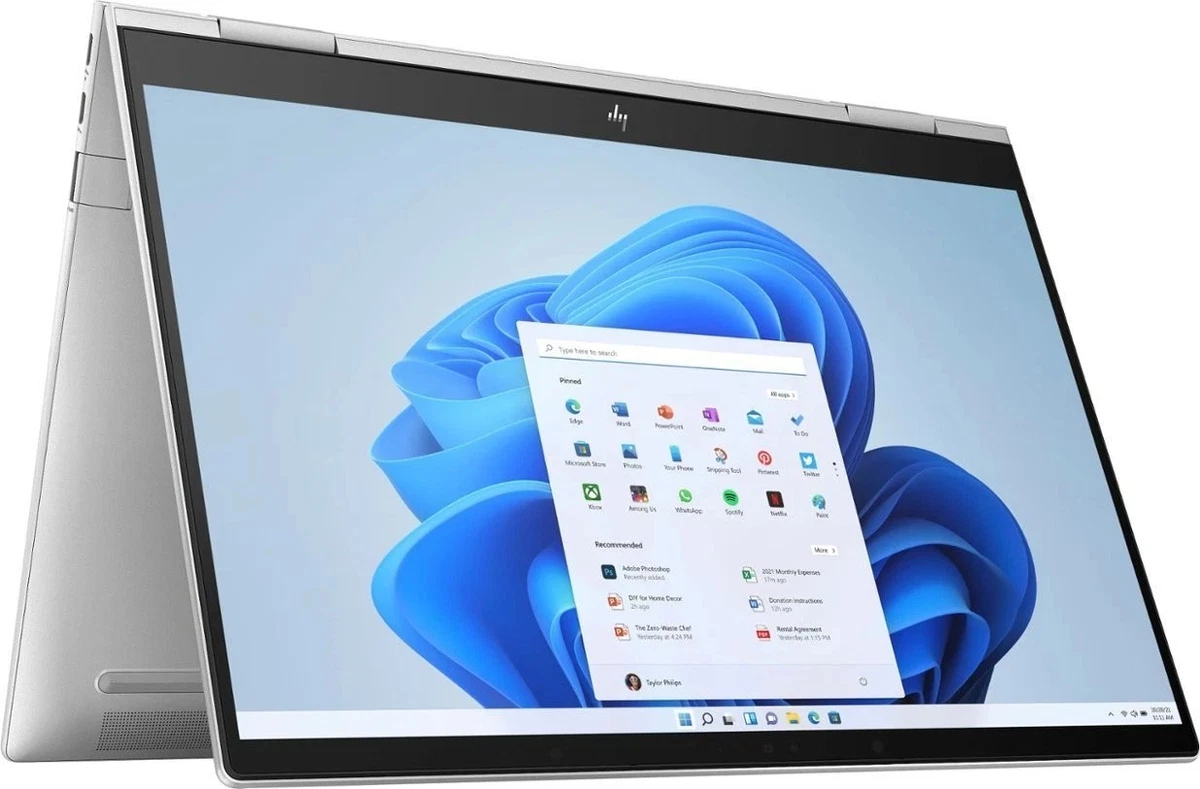 Hp Envy 13 for sale - eBay