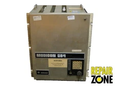 AS-584A-032 MODICON CONTROLLER *LIQUIDATION*