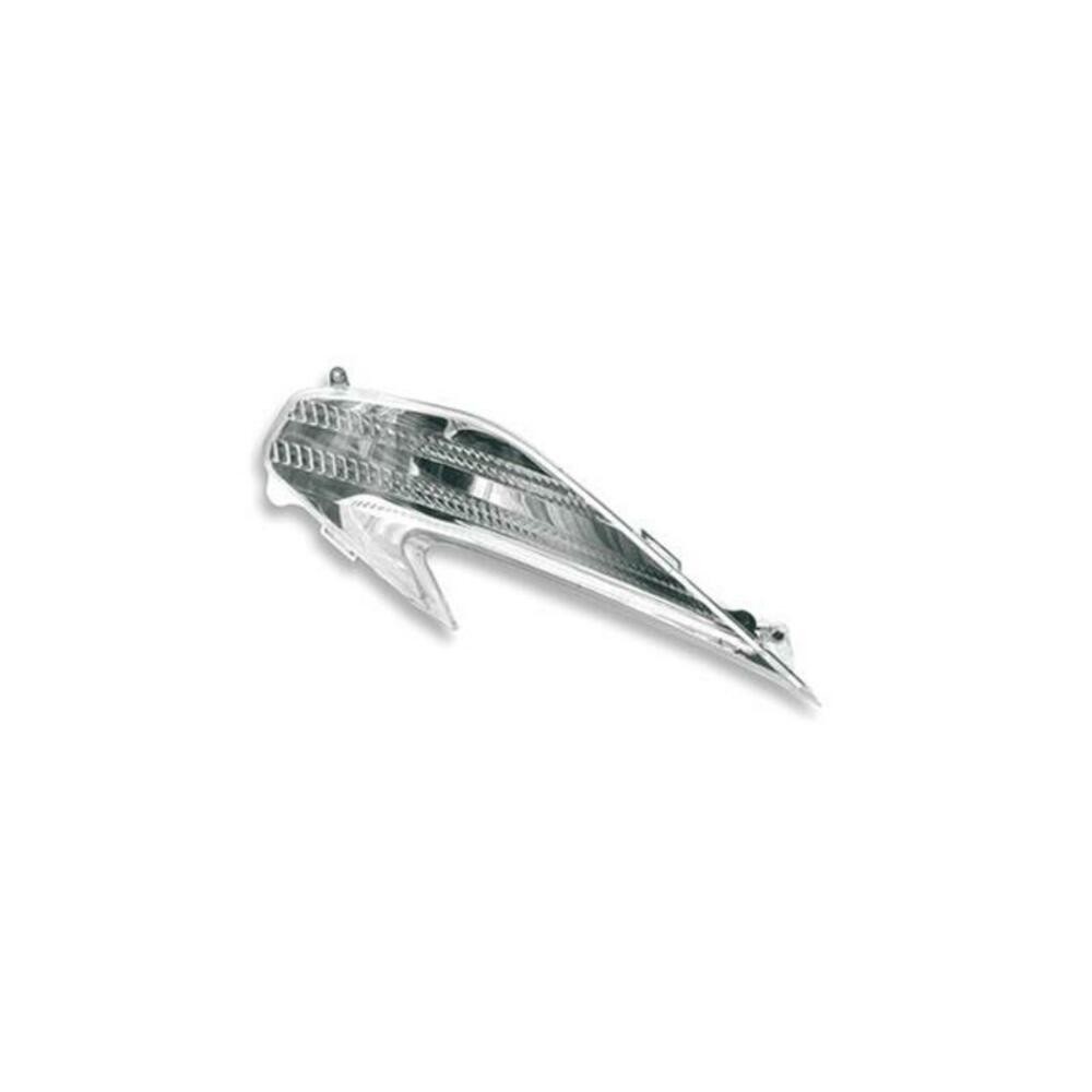 Right Front Turn Signal V Parts For Motorcycle Spare Parts Accessories
