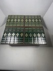 Lot Of 47 -8 Track Tapes With 2 Encyclopedia Of Music Storage Case.Untested — photo 2
