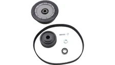 Belt Drives EVB-8SL 8MM Belt Drive for 2007-2009 Softail Primary Drives
