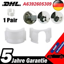 Reparatursatz Schaltung Schaltgest&auml;nge F&uuml;r Mercedes Vito Viano W639 #A6392605309