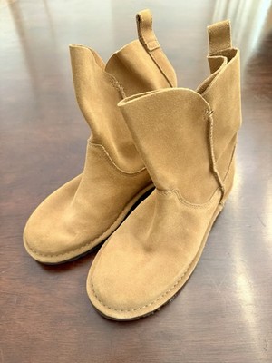 New Women s Ugg Boots