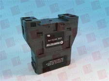 PROTECTION TECHNOLOGY 1101-624 / 1101624 (NEW IN BOX)