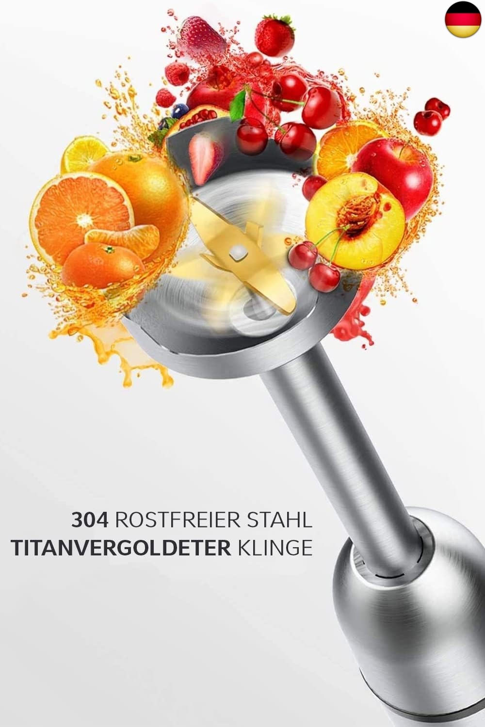 Bild 4 von 9