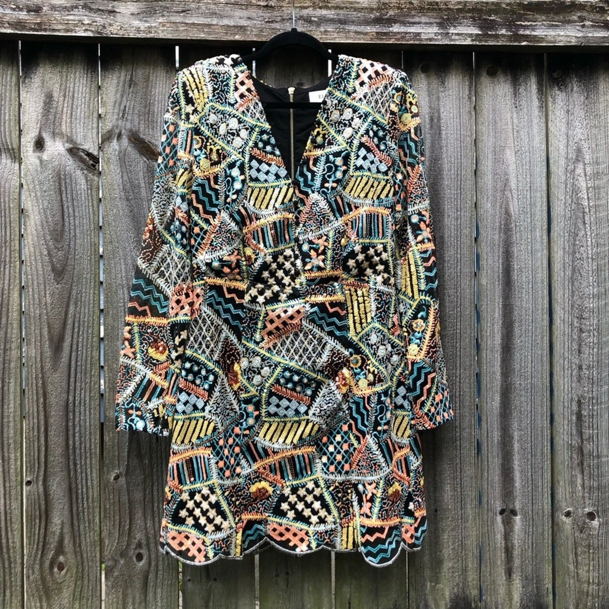E L L I A T T Dresses for Women for sale | eBay