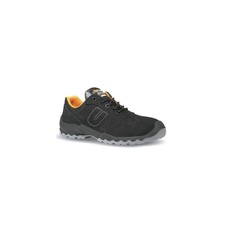 U-Power Sicherheits-Halbschuh SUN S1P SRC -  ...