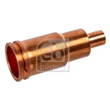 Injecteur Nissan BLUEBIRD