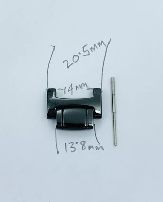 s-l400.jpg
